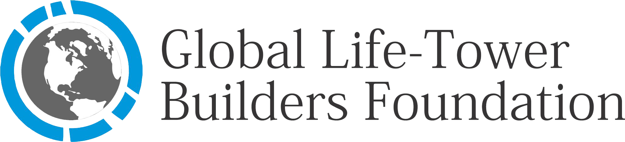 GLTB Foundation